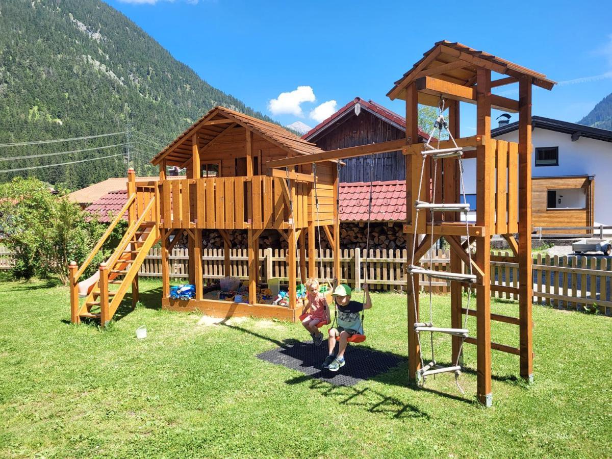 Gaestehaus Sonne 비클바흐 외부 사진