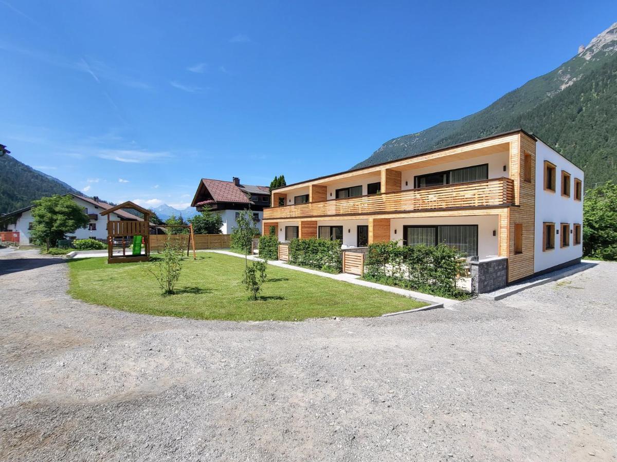 Gaestehaus Sonne 비클바흐 외부 사진