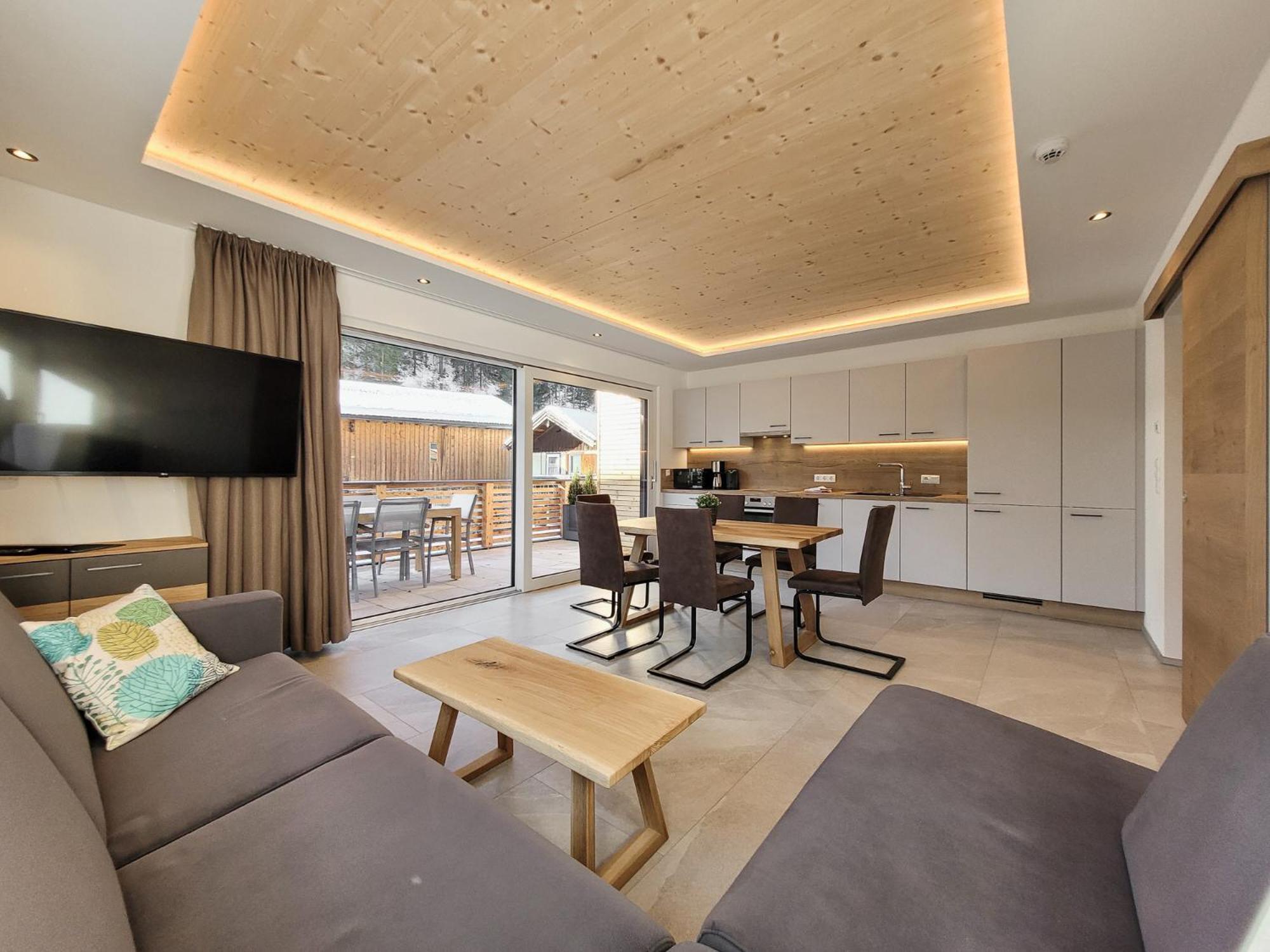 Gaestehaus Sonne 비클바흐 외부 사진