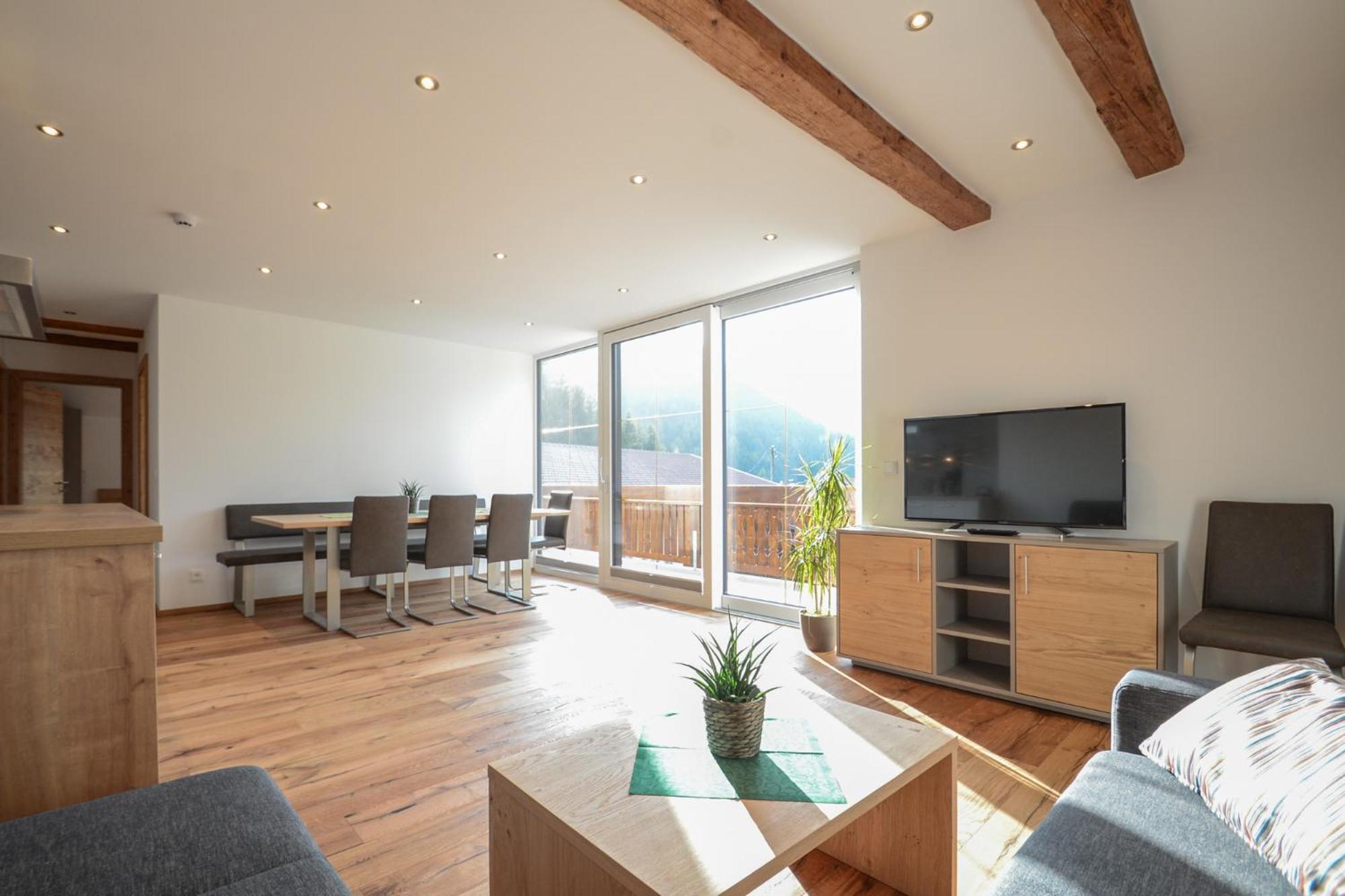 Gaestehaus Sonne 비클바흐 외부 사진