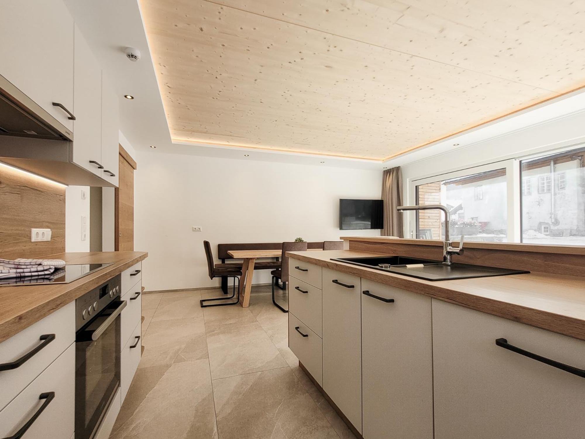 Gaestehaus Sonne 비클바흐 외부 사진