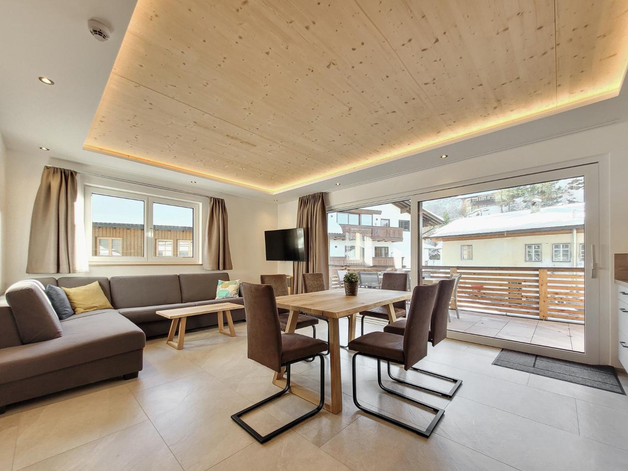 Gaestehaus Sonne 비클바흐 외부 사진